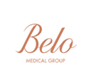 belo logo